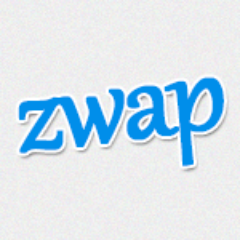 #Canadian #Shopping #Deals #Coupons #Contests & #Freebies - Reviews & Giveaways