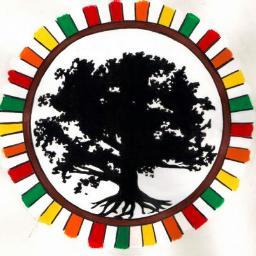 OPERATION_HELP's profile picture. Operation H.E.L.P- An Atlanta based community organization designed to love, educate, protect, and inspire the African American community.