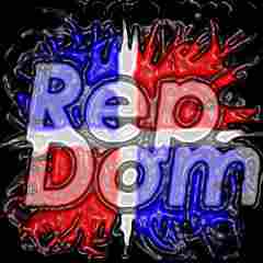 richardbernar11's profile picture. 