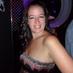 xX Carley Keith Xx (@carley_keith) Twitter profile photo