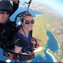 Bethan Rees - @BettyRees83 - Twitter