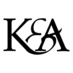 Kleber Team (@kleberteam) Twitter profile photo Kleber Team (@kleberteam) Twitter profile photo