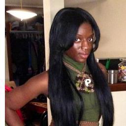 ChicagoModelsEx's profile picture. State facts not Fiction & have proof of hoes you post, this is not jus a fake page, it's the truth on these hoes. Some you know, Chicago Models & Wannabes