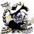 EliteDirectors's profile image