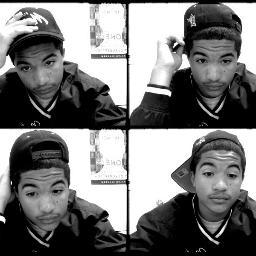 echsjamal's profile picture. I do motocross racing and love skateboarding