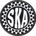 SKA Train (@skatraindjs) Twitter profile photo SKA Train (@skatraindjs) Twitter profile photo