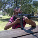 Arthur Bock - @ArthurBock - Twitter