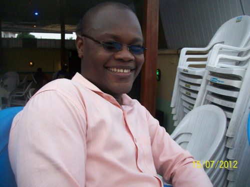 Are u looking 4 a warehouse,houses, land,filling station,Tank Farm 2 buy or sale, good vendorship call 08069175365, 08098197711 check .rogtech.mocality.com.ng