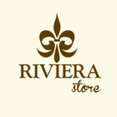 RivieraStore's profile picture. Pedidos por e-mail: contato@rivierastore.com.br
