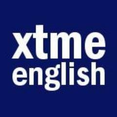 Auf xtme:englishbooks stelle ich täglich englische eBooks vor - gratis oder preiswert