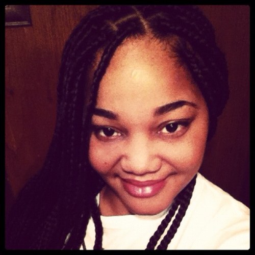 Toi_Crump's profile picture. I'm pretty, but I'm not beautiful. I sin but I'm not the devil. I'm good, but I'm not an angel..