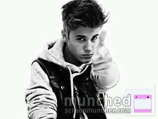 JUSTIN♥JUSTIN♥JUSTIN
