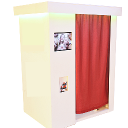 Nationwide Photo Booth Hire - Photo Booth Franchise Network. UK's #1 Photo Booth Hire Company. Website: https://t.co/MxMNd13B4K