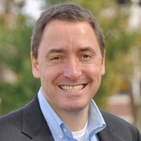 Kevin Lee (@kevin_lee_qed) 's Twitter Profile