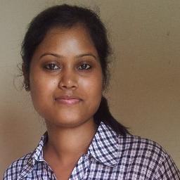 HR Professional, Free Thinker, Dreamer, Reader