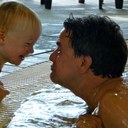 adrian Booth - @gizzi1 - Twitter