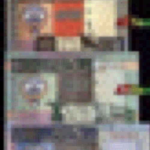 llivyou's profile picture. الاتصال ٦٦٧٠٥٠٩٤