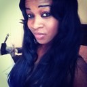 Sadè  anderson - @shawtyondaroxs - Twitter