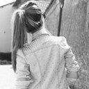 Brooklyn Cole - @BrookeLuvsCCx - Twitter