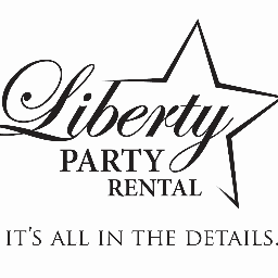 We don't miss a thing so you don't miss a thing. We offer full service event rentals for the Mid-South along with superior customer service.