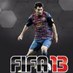 fifa trade Center (@futtradecenter) Twitter profile photo fifa trade Center (@futtradecenter) Twitter profile photo
