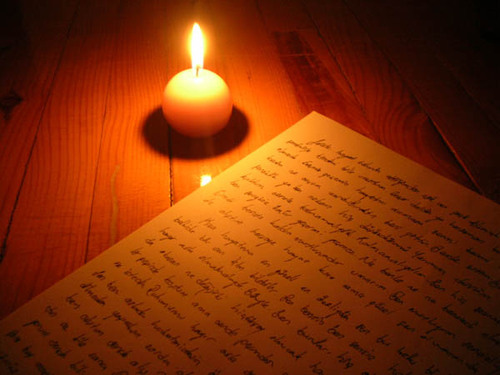 SUYG3's profile picture. 