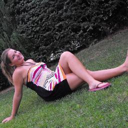 KuchKris's profile picture. Hi guys! I´m crazy girl who loves everythink - dogs, dance, music, good food, family and FRIENDS :)