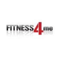 Fitness4me voor slechts €15,95 p/m! Dus twijfel niet en schrijf u meteen in!