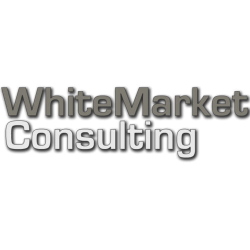 White Market Consult Profile