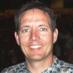 John Kolditz (@johnkolditz) Twitter profile photo John Kolditz (@johnkolditz) Twitter profile photo
