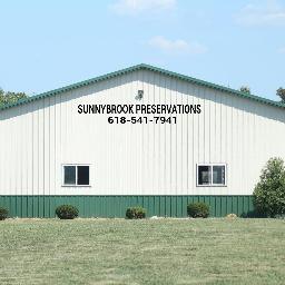 SNYBRKPRES's profile picture. 