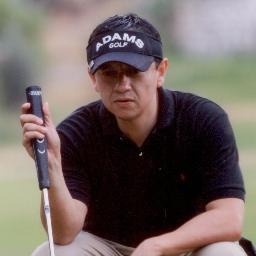 Servidor Público de la 4T, Lagunero, Golfista, 