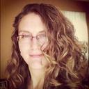 sara good - @sarakhg - Twitter