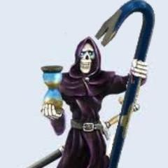 32Peter's profile picture. Nerd, and occasional Programmer