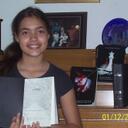 Erin Clegg - @Peacemakerluver - Twitter