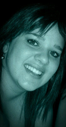 AnneriP's profile picture. 