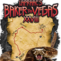 Baker To Vegas (@bakertovegas) 's Twitter Profile