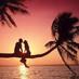 دلوعة تبوكية (@11_lt10) Twitter profile photo