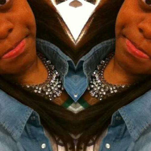 my mothers keeper : ) passion for dance CCP dancer single . . . chasing my dreams ( dream chaser ) ambitious girl 
class of 2016 ♡