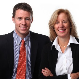 Residential Realtors: Reach your Goals and Exceed your Expectations.  Tweets by Zander about NJ, things to do around town, real estate and more.

973-229-6475