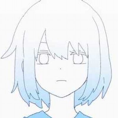 朝比奈日和 カゲロウ Hiyori Kage033 Twitter 朝比奈日和 カゲロウ Hiyori Kage033 Twitter