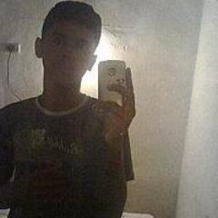 ' Arthur nego chato eu sie que você me ama muito , tipo você é meu e demais ninguem Tlgd ?! , Eu te amo irmão ♡ @umapandafofa_ aq