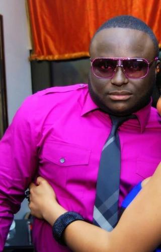 The Epitome, Paragon and Embodiment of a Bigger Boy | Primus Inter Pares | Remember now your Creator in the days of your youth - Eccl 12:1