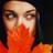KiPi_Zara's profile image