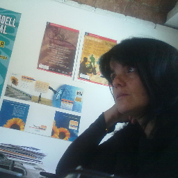 susannazamo2010's profile picture. 