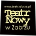 Teatr Nowy w Zabrzu (@teatrzabrze) Twitter profile photo Teatr Nowy w Zabrzu (@teatrzabrze) Twitter profile photo