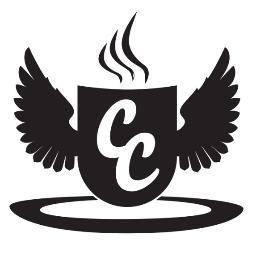 We are a cyclist owned and operated cafe by the team at Continuum Cycles. Our coffee is locally roasted and prepared with love.