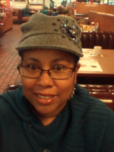 christian, mom, wife, health professional, singer, dancer,