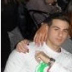 studente universitario