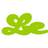 lenard_No2's profile image